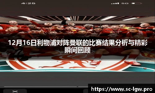 老哥网